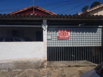 imagem 1 - CASA 03 DOMITÓRIOS - PANORAMA - JACAREÍ SP imagem 1 - CASA 03 DOMITÓRIOS - PANORAMA - JACAREÍ SP