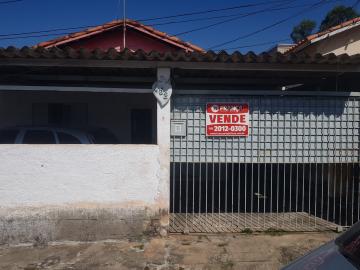 imagem 2 - CASA 03 DOMITÓRIOS - PANORAMA - JACAREÍ SP imagem 2 - CASA 03 DOMITÓRIOS - PANORAMA - JACAREÍ SP