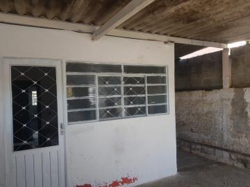 imagem 3 - CASA 03 DOMITÓRIOS - PANORAMA - JACAREÍ SP imagem 3 - CASA 03 DOMITÓRIOS - PANORAMA - JACAREÍ SP