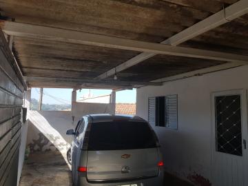 imagem 4 - CASA 03 DOMITÓRIOS - PANORAMA - JACAREÍ SP imagem 4 - CASA 03 DOMITÓRIOS - PANORAMA - JACAREÍ SP