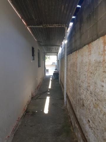 imagem 5 - CASA 03 DOMITÓRIOS - PANORAMA - JACAREÍ SP imagem 5 - CASA 03 DOMITÓRIOS - PANORAMA - JACAREÍ SP