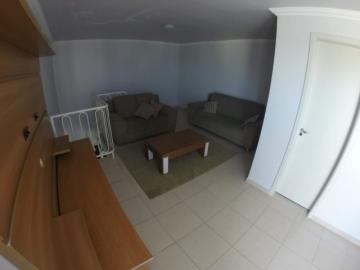 imagem 1 - Apartamento duplex com 3 dormitórios sendo 1 suíte à venda, 142m² - Spazio Campo Azuli - Jardim América/SJC imagem 1 - Apartamento duplex com 3 dormitórios sendo 1 suíte à venda, 142m² - Spazio Campo Azuli - Jardim América/SJC