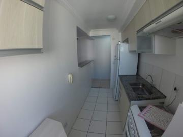 imagem 5 - Apartamento duplex com 3 dormitórios sendo 1 suíte à venda, 142m² - Spazio Campo Azuli - Jardim América/SJC imagem 5 - Apartamento duplex com 3 dormitórios sendo 1 suíte à venda, 142m² - Spazio Campo Azuli - Jardim América/SJC