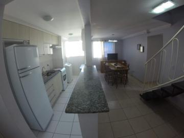 imagem 4 - Apartamento duplex com 3 dormitórios sendo 1 suíte à venda, 142m² - Spazio Campo Azuli - Jardim América/SJC imagem 4 - Apartamento duplex com 3 dormitórios sendo 1 suíte à venda, 142m² - Spazio Campo Azuli - Jardim América/SJC