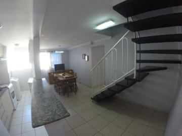 imagem 3 - Apartamento duplex com 3 dormitórios sendo 1 suíte à venda, 142m² - Spazio Campo Azuli - Jardim América/SJC imagem 3 - Apartamento duplex com 3 dormitórios sendo 1 suíte à venda, 142m² - Spazio Campo Azuli - Jardim América/SJC
