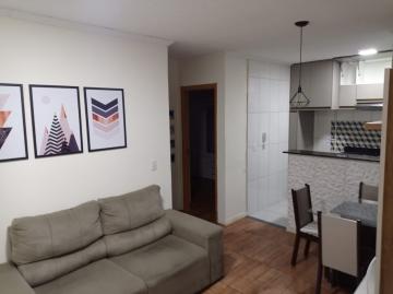 Apartamento / Padrão em São José dos Campos Alugar por R$1.150,00