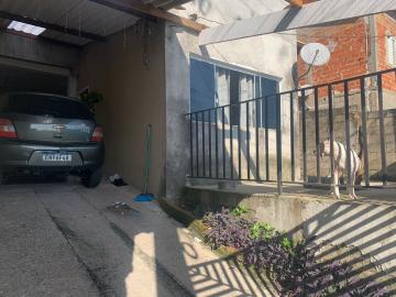 imagem 2 - Casa - Padrão imagem 2 - Casa - Padrão