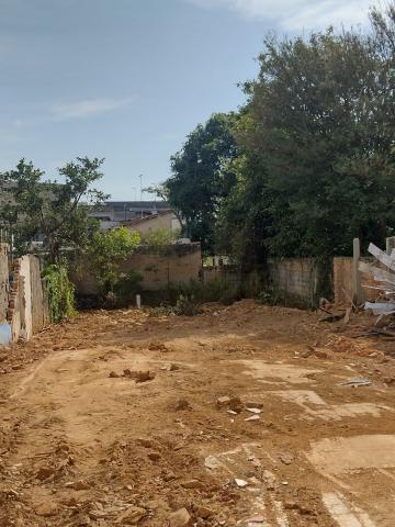 imagem 2 - TERRENO COM 380M² - CENTRO - JACAREÍ imagem 2 - TERRENO COM 380M² - CENTRO - JACAREÍ