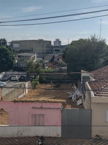 imagem 3 - TERRENO COM 380M² - CENTRO - JACAREÍ imagem 3 - TERRENO COM 380M² - CENTRO - JACAREÍ