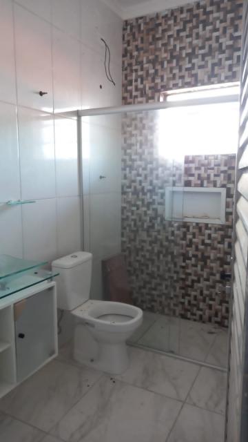 imagem 2 - Chácara  de 1.045 M² em Jacareí SP . Ótima Oportunidade! imagem 2 - Chácara  de 1.045 M² em Jacareí SP . Ótima Oportunidade!