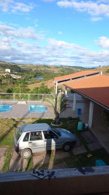 imagem 4 - Chácara  de 1.045 M² em Jacareí SP . Ótima Oportunidade! imagem 4 - Chácara  de 1.045 M² em Jacareí SP . Ótima Oportunidade!