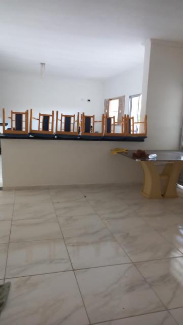 imagem 5 - Chácara  de 1.045 M² em Jacareí SP . Ótima Oportunidade! imagem 5 - Chácara  de 1.045 M² em Jacareí SP . Ótima Oportunidade!