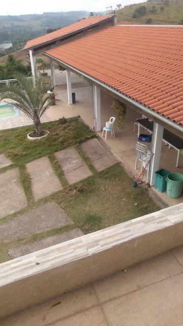 imagem 1 - Chácara  de 1.045 M² em Jacareí SP . Ótima Oportunidade! imagem 1 - Chácara  de 1.045 M² em Jacareí SP . Ótima Oportunidade!