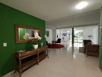 imagem 4 - APARTAMENTO 03 DOMITÓRIOS SENDO 01 SUITE  - CENTRO - JACAREÍ SP imagem 4 - APARTAMENTO 03 DOMITÓRIOS SENDO 01 SUITE  - CENTRO - JACAREÍ SP