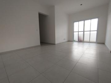 imagem 5 - APARTAMENTO 03 DOMITÓRIOS SENDO 01 SUITE  - CENTRO - JACAREÍ SP imagem 5 - APARTAMENTO 03 DOMITÓRIOS SENDO 01 SUITE  - CENTRO - JACAREÍ SP