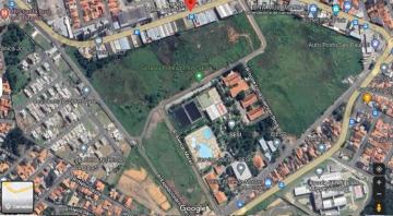 imagem 1 - TERRENO 20232,61 M² - VILA SANTA TEREZA II - JACAREÍ SP imagem 1 - TERRENO 20232,61 M² - VILA SANTA TEREZA II - JACAREÍ SP