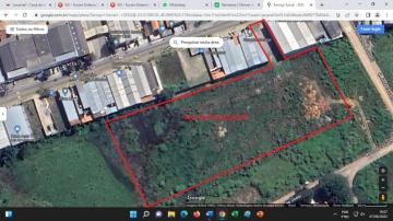 imagem 2 - TERRENO 20232,61 M² - VILA SANTA TEREZA II - JACAREÍ SP imagem 2 - TERRENO 20232,61 M² - VILA SANTA TEREZA II - JACAREÍ SP