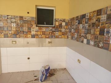 imagem 3 - CASA 03 DORMITORIO SENDO 01 SUITE - JD PRADO SANTA BRANCA imagem 3 - CASA 03 DORMITORIO SENDO 01 SUITE - JD PRADO SANTA BRANCA
