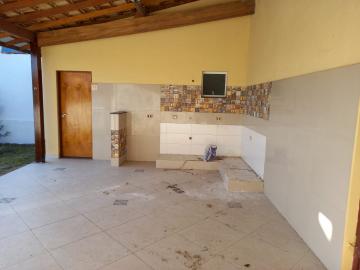 imagem 4 - CASA 03 DORMITORIO SENDO 01 SUITE - JD PRADO SANTA BRANCA imagem 4 - CASA 03 DORMITORIO SENDO 01 SUITE - JD PRADO SANTA BRANCA