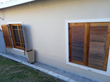 imagem 5 - CASA 03 DORMITORIO SENDO 01 SUITE - JD PRADO SANTA BRANCA imagem 5 - CASA 03 DORMITORIO SENDO 01 SUITE - JD PRADO SANTA BRANCA