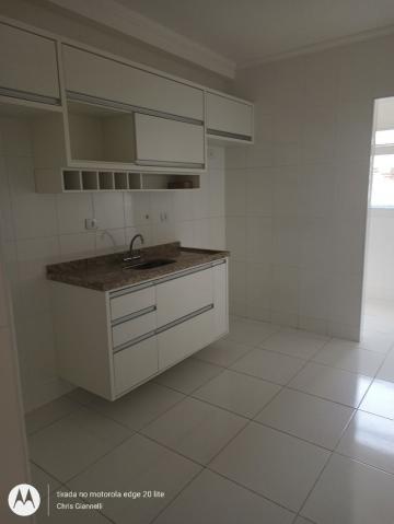Apartamento / Padrão em São José dos Campos Alugar por R$3.100,00
