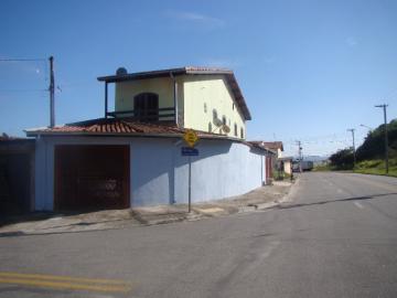 imagem 1 - Sobrado com 4 dormitórios sendo 1 suíte à venda, 191m² - Jardim Pararangaba - SJC imagem 1 - Sobrado com 4 dormitórios sendo 1 suíte à venda, 191m² - Jardim Pararangaba - SJC