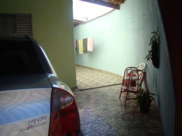 imagem 4 - Sobrado com 4 dormitórios sendo 1 suíte à venda, 191m² - Jardim Pararangaba - SJC imagem 4 - Sobrado com 4 dormitórios sendo 1 suíte à venda, 191m² - Jardim Pararangaba - SJC