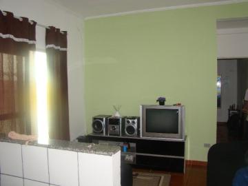 imagem 5 - Sobrado com 4 dormitórios sendo 1 suíte à venda, 191m² - Jardim Pararangaba - SJC imagem 5 - Sobrado com 4 dormitórios sendo 1 suíte à venda, 191m² - Jardim Pararangaba - SJC