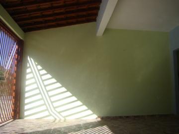 imagem 3 - Sobrado com 4 dormitórios sendo 1 suíte à venda, 191m² - Jardim Pararangaba - SJC imagem 3 - Sobrado com 4 dormitórios sendo 1 suíte à venda, 191m² - Jardim Pararangaba - SJC