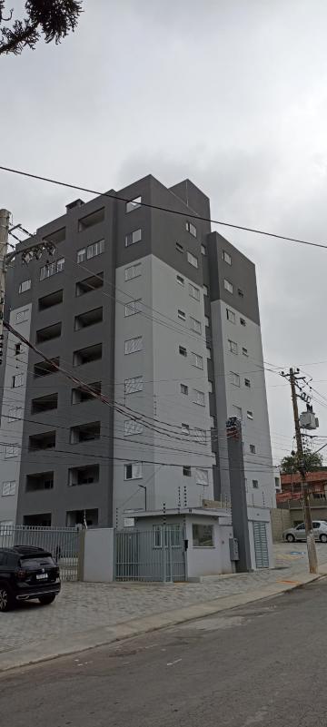 imagem 1 - APARTAMENTO 02 DOMITÓRIOS -  Condomínio Eco Live Jacarandá imagem 1 - APARTAMENTO 02 DOMITÓRIOS -  Condomínio Eco Live Jacarandá