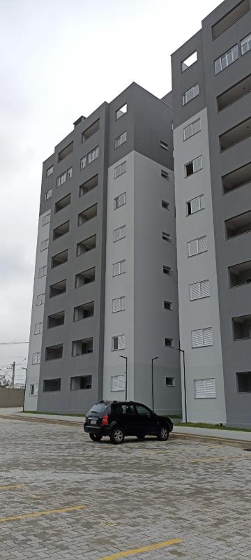 imagem 2 - APARTAMENTO 02 DOMITÓRIOS -  Condomínio Eco Live Jacarandá imagem 2 - APARTAMENTO 02 DOMITÓRIOS -  Condomínio Eco Live Jacarandá