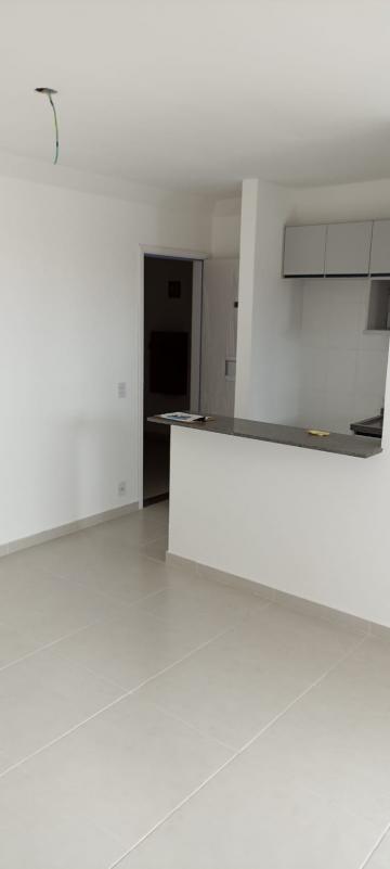 imagem 3 - APARTAMENTO 02 DOMITÓRIOS -  Condomínio Eco Live Jacarandá imagem 3 - APARTAMENTO 02 DOMITÓRIOS -  Condomínio Eco Live Jacarandá