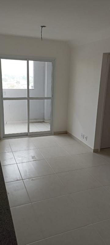 imagem 4 - APARTAMENTO 02 DOMITÓRIOS -  Condomínio Eco Live Jacarandá imagem 4 - APARTAMENTO 02 DOMITÓRIOS -  Condomínio Eco Live Jacarandá