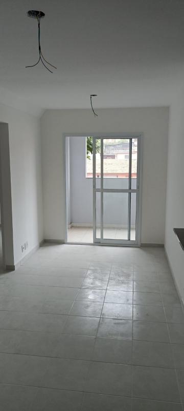 imagem 5 - APARTAMENTO 02 DOMITÓRIOS -  Condomínio Eco Live Jacarandá imagem 5 - APARTAMENTO 02 DOMITÓRIOS -  Condomínio Eco Live Jacarandá