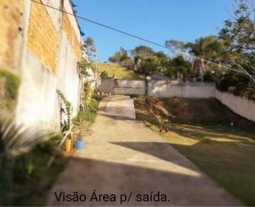 imagem 2 - Chácara com 2 suítes à venda, 1031m² - Altos do Caete II - Zona Norte/SJC imagem 2 - Chácara com 2 suítes à venda, 1031m² - Altos do Caete II - Zona Norte/SJC