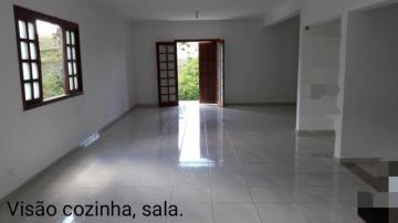 imagem 3 - Chácara com 2 suítes à venda, 1031m² - Altos do Caete II - Zona Norte/SJC imagem 3 - Chácara com 2 suítes à venda, 1031m² - Altos do Caete II - Zona Norte/SJC