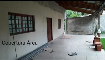 imagem 5 - Chácara com 2 suítes à venda, 1031m² - Altos do Caete II - Zona Norte/SJC imagem 5 - Chácara com 2 suítes à venda, 1031m² - Altos do Caete II - Zona Norte/SJC
