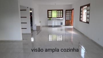 imagem 4 - Chácara com 2 suítes à venda, 1031m² - Altos do Caete II - Zona Norte/SJC imagem 4 - Chácara com 2 suítes à venda, 1031m² - Altos do Caete II - Zona Norte/SJC