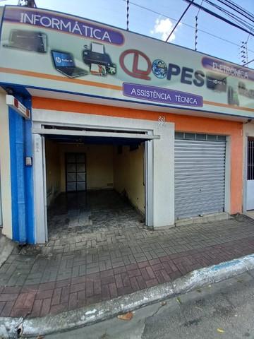 imagem 1 - Ponto Comercial/Residencial com excelente localização à venda, 150m² - Cidade Vista verde - SJC imagem 1 - Ponto Comercial/Residencial com excelente localização à venda, 150m² - Cidade Vista verde - SJC