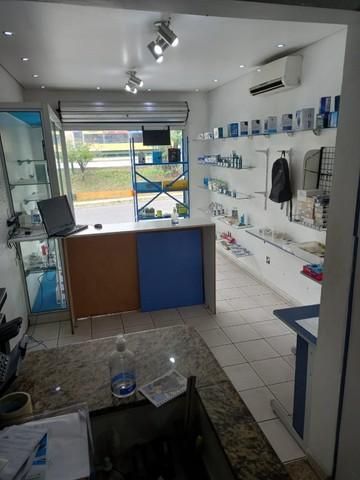 imagem 3 - Ponto Comercial/Residencial com excelente localização à venda, 150m² - Cidade Vista verde - SJC imagem 3 - Ponto Comercial/Residencial com excelente localização à venda, 150m² - Cidade Vista verde - SJC