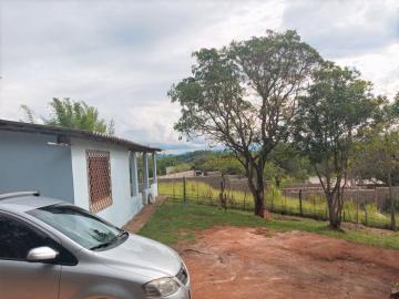 Rural / Chácara em Jacareí , Comprar por R$220.000,00