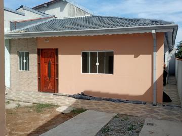Casa / Padrão em Jacareí Alugar por R$2.250,00