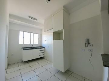 Apartamento 2 dormitórios - Jacareí - SP
