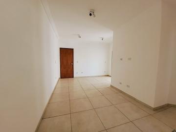 imagem 3 - Apartamento 2 dormitórios - Jacareí - SP imagem 3 - Apartamento 2 dormitórios - Jacareí - SP