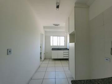 Apartamento 2 dormitórios - Jacareí - SP