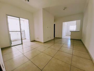imagem 2 - Apartamento 2 dormitórios - Jacareí - SP imagem 2 - Apartamento 2 dormitórios - Jacareí - SP