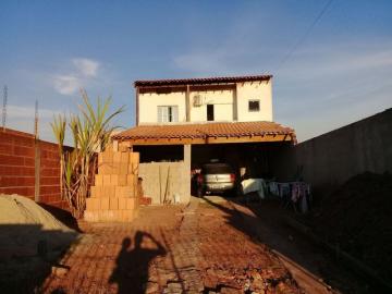 Casa / Padrão em São José dos Campos , Comprar por R$235.000,00
