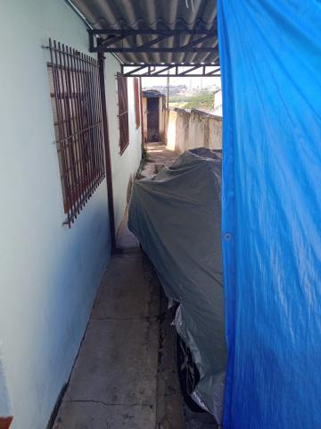 imagem 2 - Casa com 2 dormitórios e edícula à venda, 175m² - Villa Maria - SJC imagem 2 - Casa com 2 dormitórios e edícula à venda, 175m² - Villa Maria - SJC