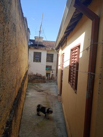 imagem 4 - Casa com 2 dormitórios e edícula à venda, 175m² - Villa Maria - SJC imagem 4 - Casa com 2 dormitórios e edícula à venda, 175m² - Villa Maria - SJC