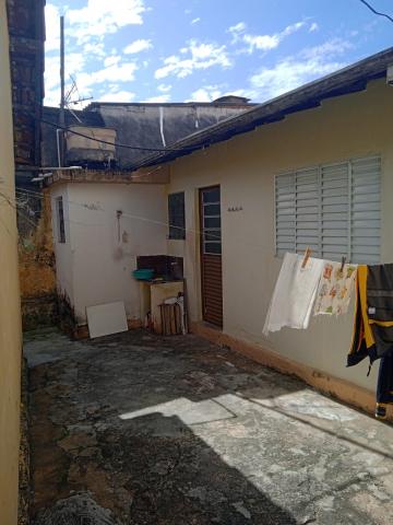 imagem 3 - Casa com 2 dormitórios e edícula à venda, 175m² - Villa Maria - SJC imagem 3 - Casa com 2 dormitórios e edícula à venda, 175m² - Villa Maria - SJC